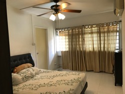 Blk 739 Pasir Ris Drive 10 (Pasir Ris), HDB 4 Rooms #212165021